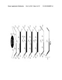 ASSAY SYSTEMS FOR GENETIC ANALYSIS diagram and image