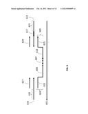 ASSAY SYSTEMS FOR GENETIC ANALYSIS diagram and image