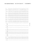 ASSAY SYSTEMS FOR GENETIC ANALYSIS diagram and image