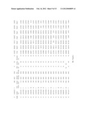 ASSAY SYSTEMS FOR GENETIC ANALYSIS diagram and image