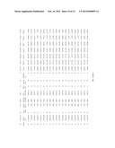 ASSAY SYSTEMS FOR GENETIC ANALYSIS diagram and image