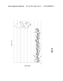 ASSAY SYSTEMS FOR GENETIC ANALYSIS diagram and image