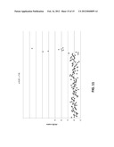 ASSAY SYSTEMS FOR GENETIC ANALYSIS diagram and image