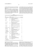 ASSAY SYSTEMS FOR GENETIC ANALYSIS diagram and image