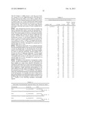 ASSAY SYSTEMS FOR GENETIC ANALYSIS diagram and image