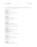 ASSAY SYSTEMS FOR GENETIC ANALYSIS diagram and image