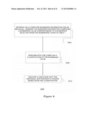 Pancreatic Cancer Biomarkers and Uses Thereof diagram and image