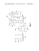 PREPARING CARBOHYDRATE MICROARRAYS AND CONJUGATED NANOPARTICLES diagram and image