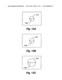 PREPARING CARBOHYDRATE MICROARRAYS AND CONJUGATED NANOPARTICLES diagram and image