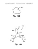 PREPARING CARBOHYDRATE MICROARRAYS AND CONJUGATED NANOPARTICLES diagram and image