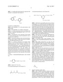 Water-Based Hydraulic Fluids Comprising Dithio-Di(Aryl Carbolic Acids) diagram and image