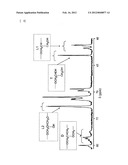 AQUEOUS LUBRICANT diagram and image