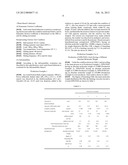 AQUEOUS LUBRICANT diagram and image