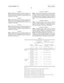 AQUEOUS LUBRICANT diagram and image