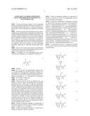 Alpha-Silyl Alcohols Possessing Olfactory Properties Reminiscent Of     Patchouli Oil diagram and image