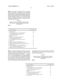 Alpha-Silyl Alcohols Possessing Olfactory Properties Reminiscent Of     Patchouli Oil diagram and image