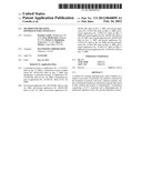 Method for Treating Hyperglycemia with GLP-1 diagram and image