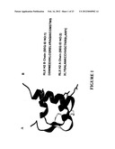 METHOD OF TREATING DYSPNEA ASSOCIATED WITH ACUTE HEART FAILURE diagram and image