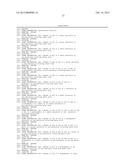 METHOD OF TREATING DYSPNEA ASSOCIATED WITH ACUTE HEART FAILURE diagram and image