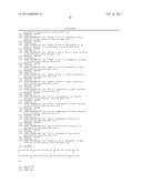 METHOD OF TREATING DYSPNEA ASSOCIATED WITH ACUTE HEART FAILURE diagram and image