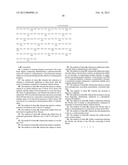 METHOD OF TREATING DYSPNEA ASSOCIATED WITH ACUTE HEART FAILURE diagram and image