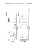 PURINE NUCLEOSIDE MONOPHOSPHATE PRODRUGS FOR TREATMENT OF CANCER AND VIRAL     INFECTIONS diagram and image