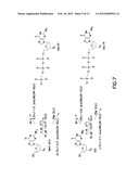 PURINE NUCLEOSIDE MONOPHOSPHATE PRODRUGS FOR TREATMENT OF CANCER AND VIRAL     INFECTIONS diagram and image