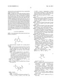 PURINE NUCLEOSIDE MONOPHOSPHATE PRODRUGS FOR TREATMENT OF CANCER AND VIRAL     INFECTIONS diagram and image