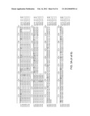 GLUCOCORTICOID RECEPTOR ALLELES AND USES THEREOF diagram and image