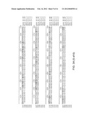 GLUCOCORTICOID RECEPTOR ALLELES AND USES THEREOF diagram and image