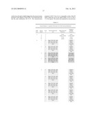 GLUCOCORTICOID RECEPTOR ALLELES AND USES THEREOF diagram and image