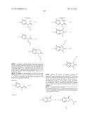 TETRALINE AND INDANE DERIVATIVES, PHARMACEUTICAL COMPOSITIONS CONTAINING     THEM, AND THEIR USE IN THERAPY diagram and image