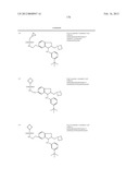 TETRALINE AND INDANE DERIVATIVES, PHARMACEUTICAL COMPOSITIONS CONTAINING     THEM, AND THEIR USE IN THERAPY diagram and image