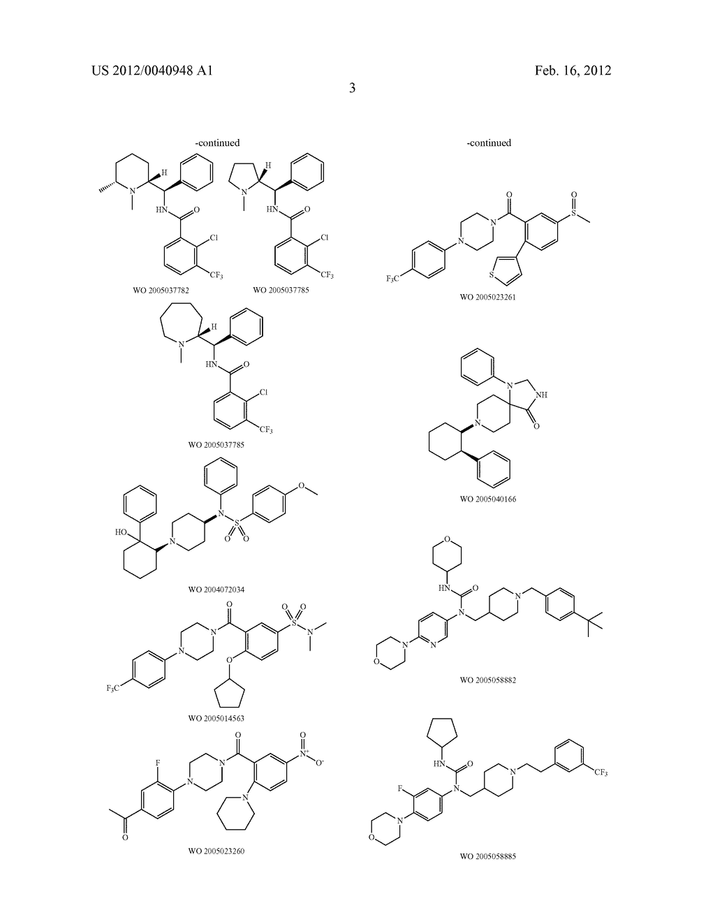 AMINOINDANE DERIVATIVES, PHARMACEUTICAL COMPOSITIONS CONTAINING THEM, AND     THEIR USE IN THERAPY - diagram, schematic, and image 04