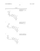 AMINOINDANE DERIVATIVES, PHARMACEUTICAL COMPOSITIONS CONTAINING THEM, AND     THEIR USE IN THERAPY diagram and image