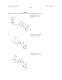 AMINOINDANE DERIVATIVES, PHARMACEUTICAL COMPOSITIONS CONTAINING THEM, AND     THEIR USE IN THERAPY diagram and image