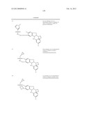 AMINOINDANE DERIVATIVES, PHARMACEUTICAL COMPOSITIONS CONTAINING THEM, AND     THEIR USE IN THERAPY diagram and image