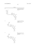 AMINOINDANE DERIVATIVES, PHARMACEUTICAL COMPOSITIONS CONTAINING THEM, AND     THEIR USE IN THERAPY diagram and image