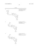 AMINOINDANE DERIVATIVES, PHARMACEUTICAL COMPOSITIONS CONTAINING THEM, AND     THEIR USE IN THERAPY diagram and image