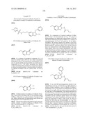 AMINOINDANE DERIVATIVES, PHARMACEUTICAL COMPOSITIONS CONTAINING THEM, AND     THEIR USE IN THERAPY diagram and image