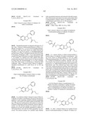 AMINOINDANE DERIVATIVES, PHARMACEUTICAL COMPOSITIONS CONTAINING THEM, AND     THEIR USE IN THERAPY diagram and image