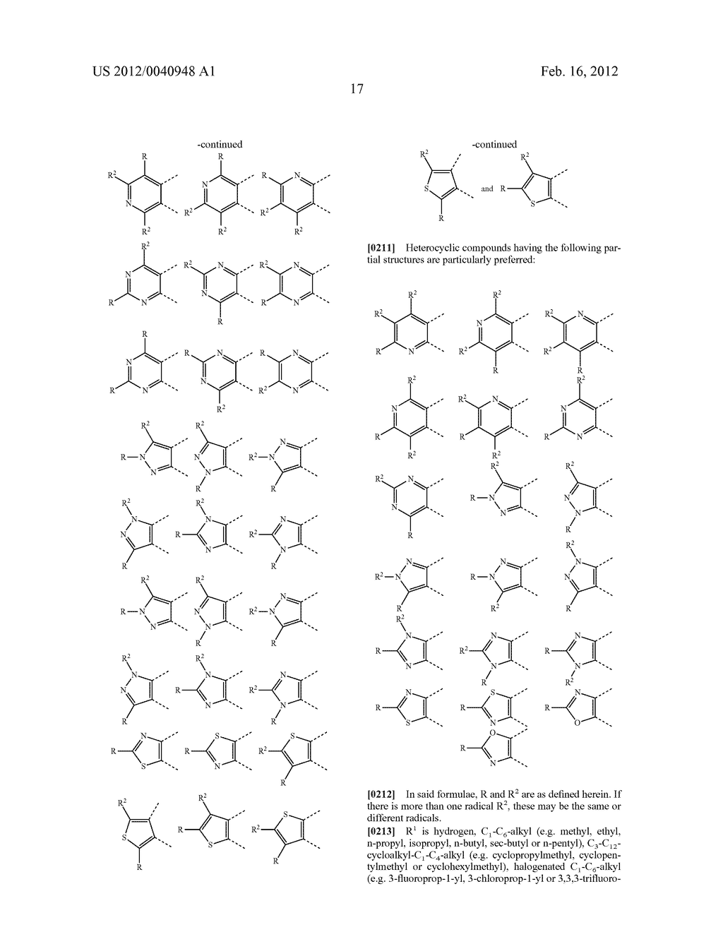 AMINOINDANE DERIVATIVES, PHARMACEUTICAL COMPOSITIONS CONTAINING THEM, AND     THEIR USE IN THERAPY - diagram, schematic, and image 18