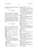 AMINOINDANE DERIVATIVES, PHARMACEUTICAL COMPOSITIONS CONTAINING THEM, AND     THEIR USE IN THERAPY diagram and image