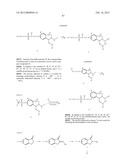 AMINOINDANE DERIVATIVES, PHARMACEUTICAL COMPOSITIONS CONTAINING THEM, AND     THEIR USE IN THERAPY diagram and image