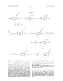 AMINOINDANE DERIVATIVES, PHARMACEUTICAL COMPOSITIONS CONTAINING THEM, AND     THEIR USE IN THERAPY diagram and image