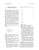 4-Biphenyl-Substituted Pyrazolidin-3,5-Dione Derivatives diagram and image