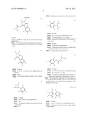 4-Biphenyl-Substituted Pyrazolidin-3,5-Dione Derivatives diagram and image