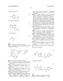 4-Biphenyl-Substituted Pyrazolidin-3,5-Dione Derivatives diagram and image