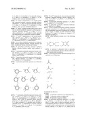 4-Biphenyl-Substituted Pyrazolidin-3,5-Dione Derivatives diagram and image