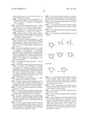 4-Biphenyl-Substituted Pyrazolidin-3,5-Dione Derivatives diagram and image